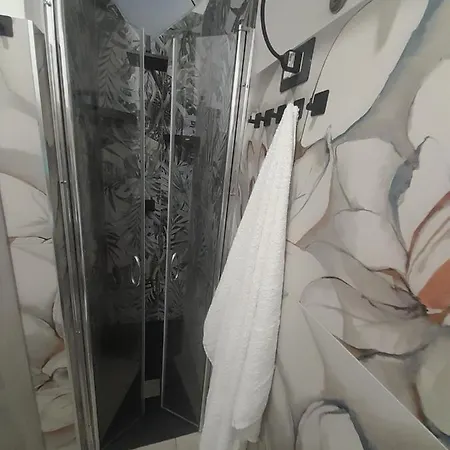 Sole E Mare Codice Iun R1681 Дом отдыха *