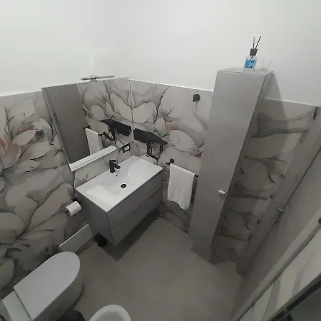 Sole E Mare Codice Iun R1681 * וילסימיוס