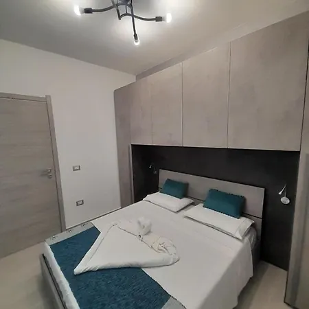 Sole E Mare Codice Iun R1681 * Вилласимиус