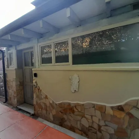 Sole E Mare Codice Iun R1681