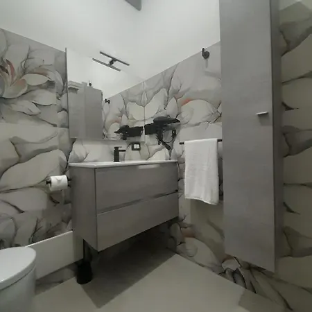 Sole E Mare Codice Iun R1681 Σπίτι διακοπών Villasimius