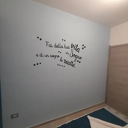 Sole E Mare Codice Iun R1681 Nyaraló Villasimius