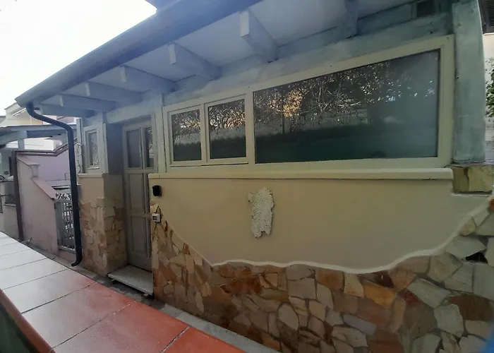 Sole E Mare Codice Iun R1681