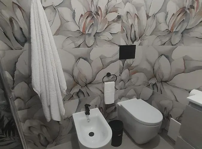 Sole E Mare Codice Iun R1681