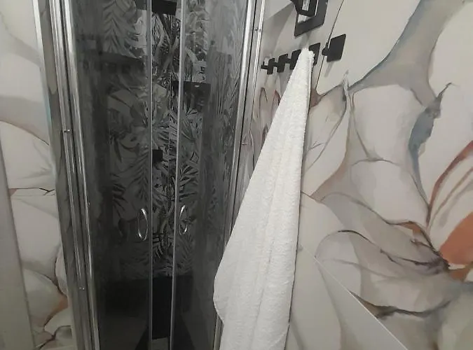 Sole E Mare Codice Iun R1681 Holiday home *