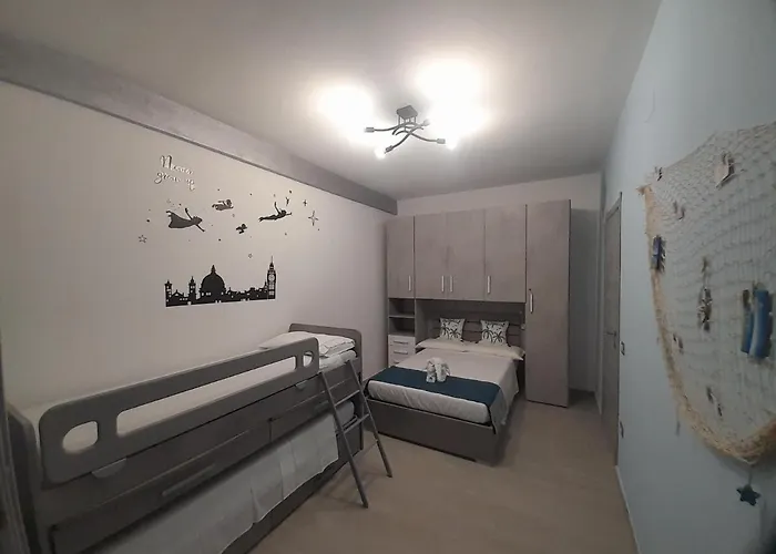 Tatil Evi Sole E Mare Codice Iun R1681 Villasimius