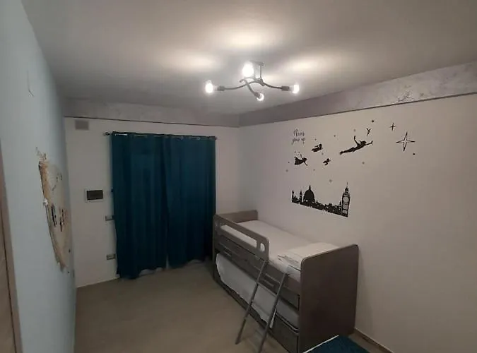 Sole E Mare Codice Iun R1681 * Villasimius