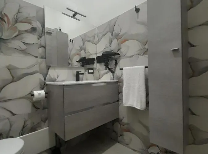 Sole E Mare Codice Iun R1681 Holiday home Villasimius