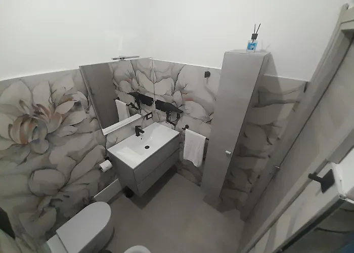 Sole E Mare Codice Iun R1681 * Villasimius