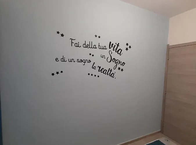 Sole E Mare Codice Iun R1681 Holiday home Villasimius